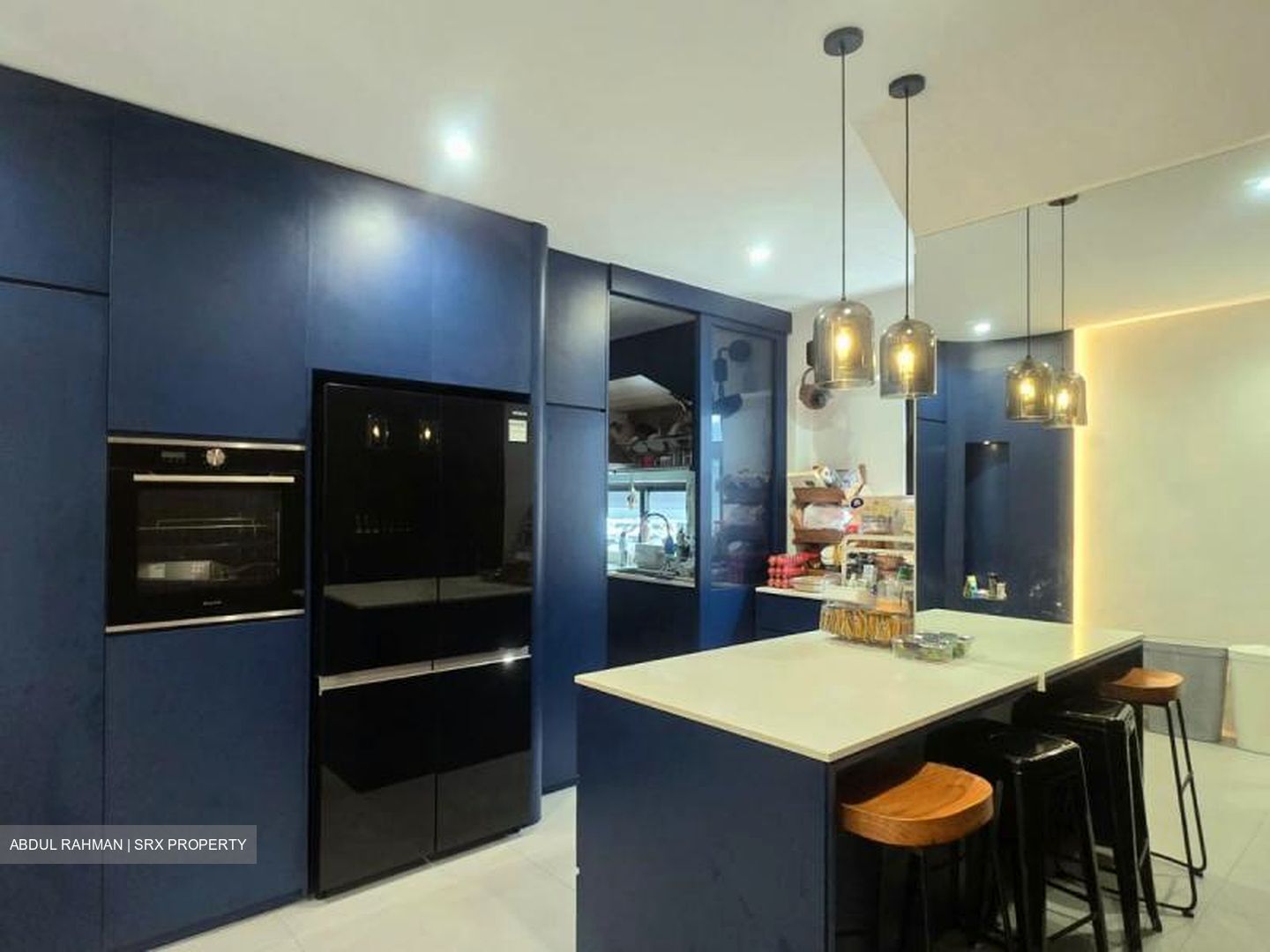 Pulasan Road (D15),  #522237621